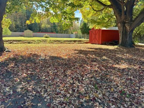 3864 State Route 11 Malone NY 12953