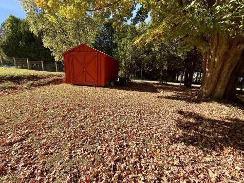 3864 State Route 11 Malone NY 12953