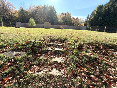 3864 State Route 11 Malone NY 12953