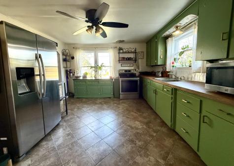 3864 State Route 11 Malone NY 12953