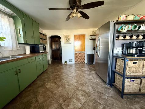 3864 State Route 11 Malone NY 12953