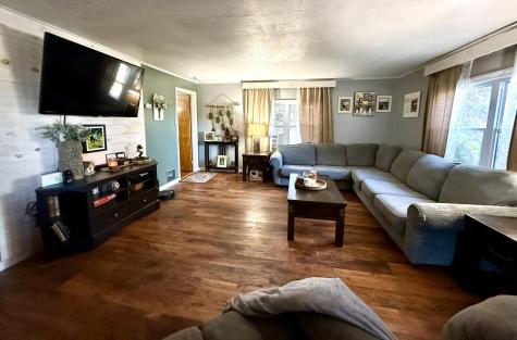 3864 State Route 11 Malone NY 12953