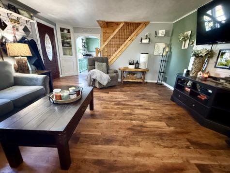 3864 State Route 11 Malone NY 12953