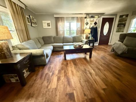 3864 State Route 11 Malone NY 12953