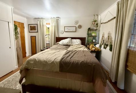 3864 State Route 11 Malone NY 12953