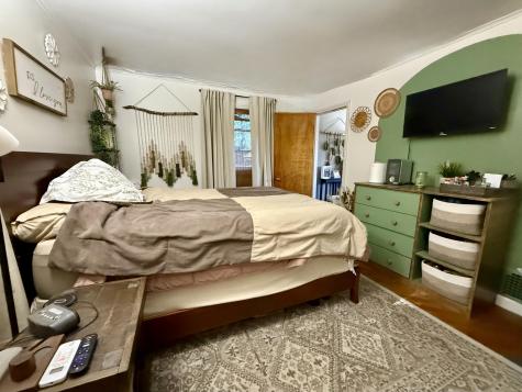 3864 State Route 11 Malone NY 12953