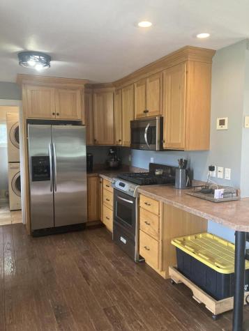 862 Durand Road Plattsburgh NY 12901