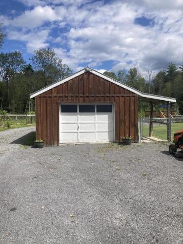862 Durand Road Plattsburgh NY 12901