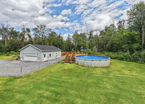 862 Durand Road Plattsburgh NY 12901