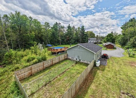 862 Durand Road Plattsburgh NY 12901