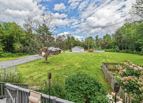 862 Durand Road Plattsburgh NY 12901