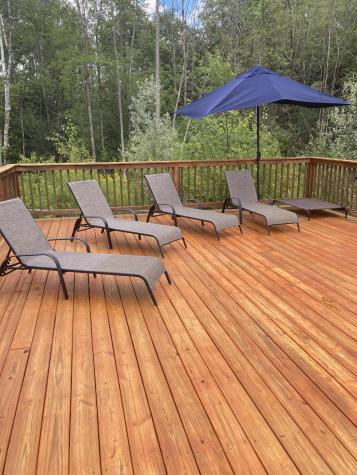 862 Durand Road Plattsburgh NY 12901
