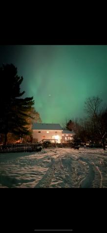 862 Durand Road Plattsburgh NY 12901