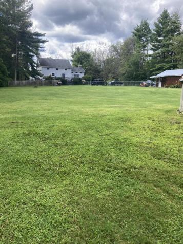 862 Durand Road Plattsburgh NY 12901