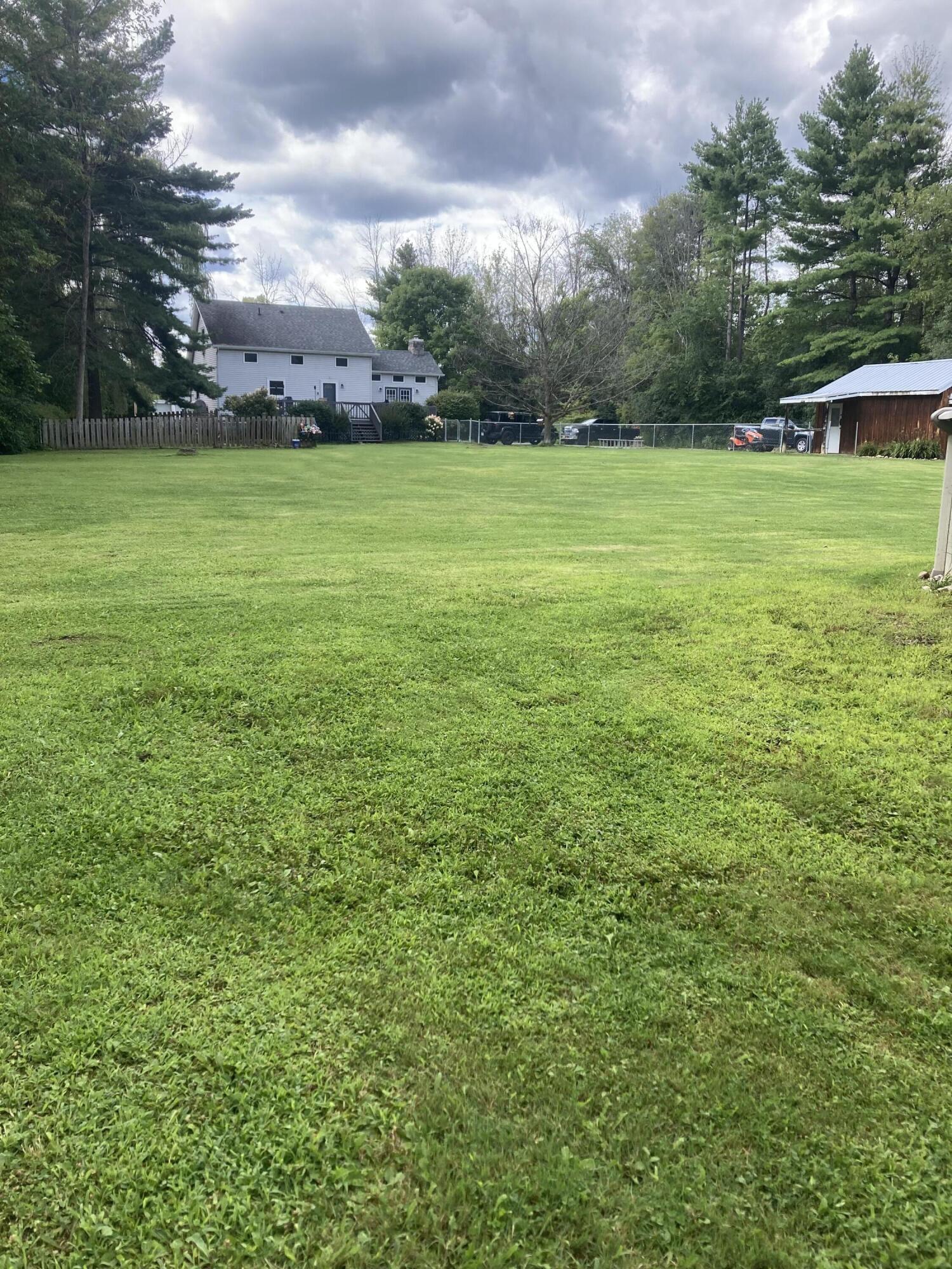 862 Durand Road Plattsburgh NY 12901