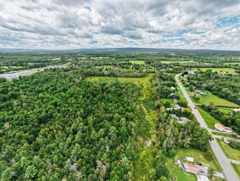 862 Durand Road Plattsburgh NY 12901