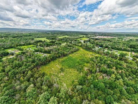 862 Durand Road Plattsburgh NY 12901