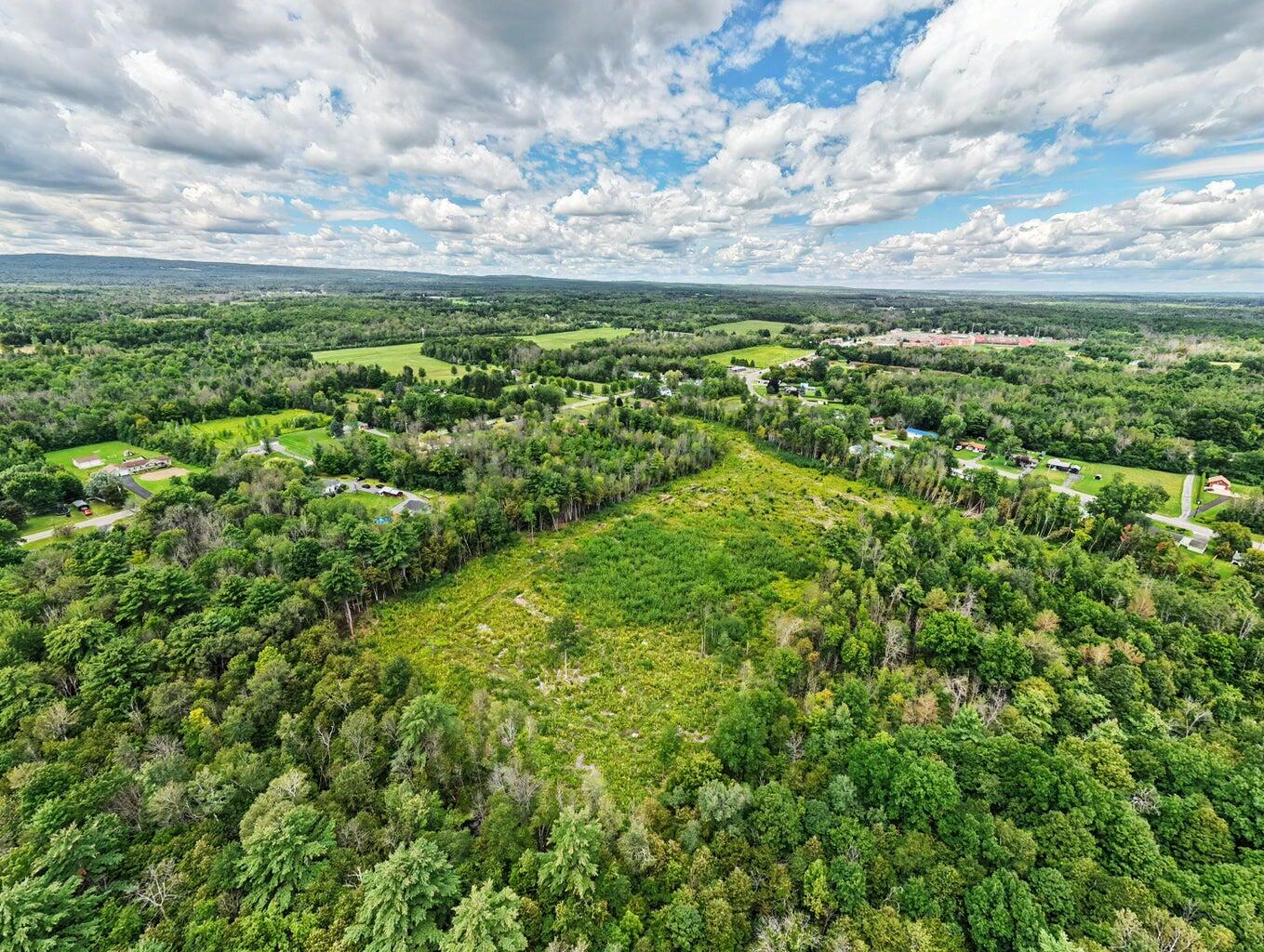 862 Durand Road Plattsburgh NY 12901