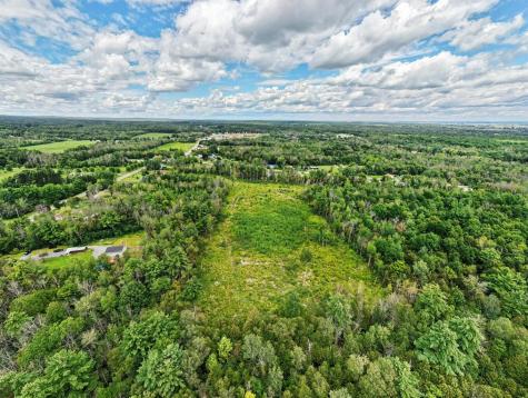 862 Durand Road Plattsburgh NY 12901