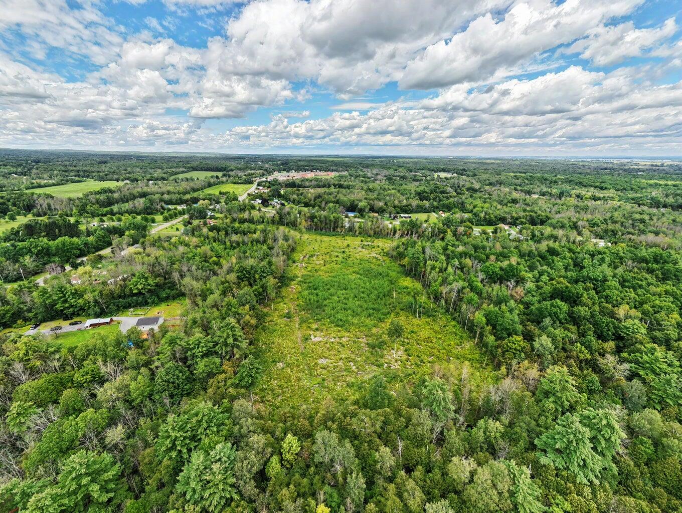 862 Durand Road Plattsburgh NY 12901