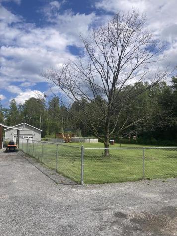 862 Durand Road Plattsburgh NY 12901