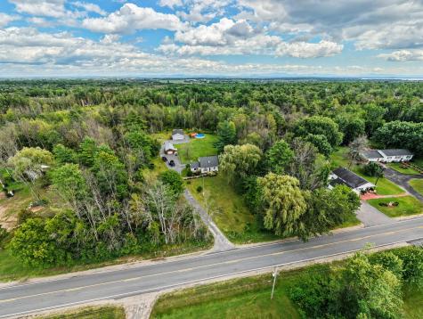 862 Durand Road Plattsburgh NY 12901