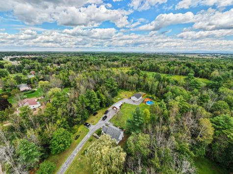 862 Durand Road Plattsburgh NY 12901