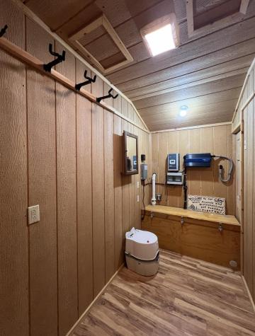 337 Heath Hill Road Dickinson Center NY 12930