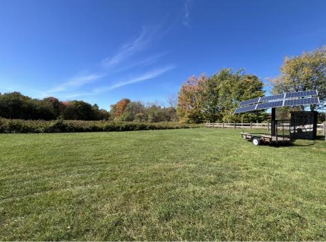 337 Heath Hill Road Dickinson Center NY 12930