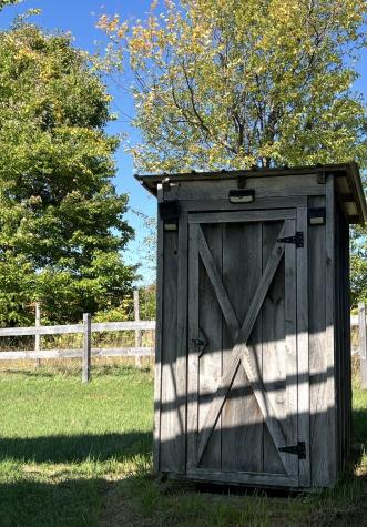 337 Heath Hill Road Dickinson Center NY 12930