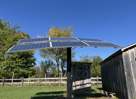 337 Heath Hill Road Dickinson Center NY 12930