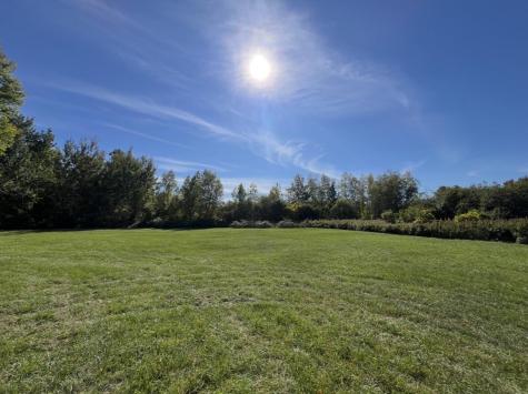 337 Heath Hill Road Dickinson Center NY 12930