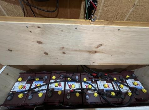 337 Heath Hill Road Dickinson Center NY 12930