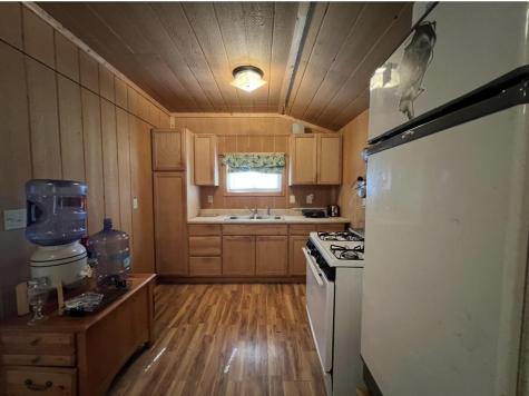 337 Heath Hill Road Dickinson Center NY 12930