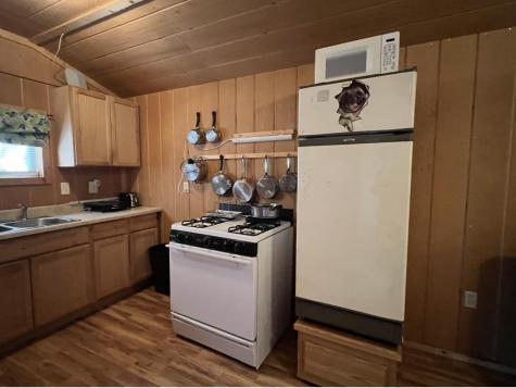 337 Heath Hill Road Dickinson Center NY 12930