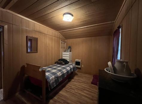 337 Heath Hill Road Dickinson Center NY 12930