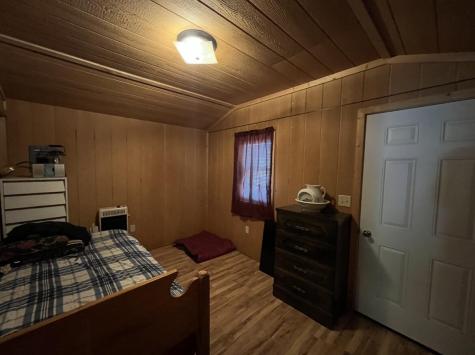 337 Heath Hill Road Dickinson Center NY 12930