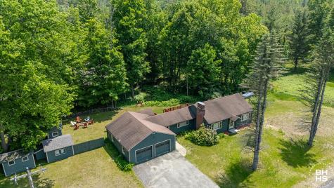 6122 Us Route 9 Elizabethtown NY 12932