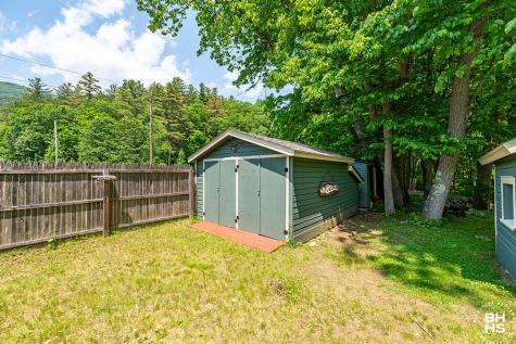 6122 Us Route 9 Elizabethtown NY 12932