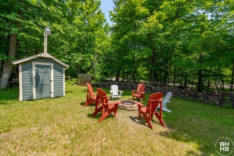 6122 Us Route 9 Elizabethtown NY 12932