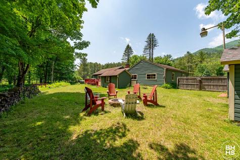 6122 Us Route 9 Elizabethtown NY 12932