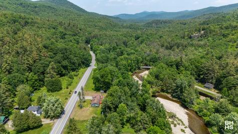 6122 Us Route 9 Elizabethtown NY 12932