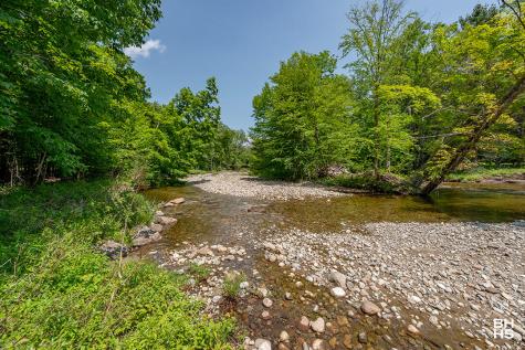 6122 Us Route 9 Elizabethtown NY 12932