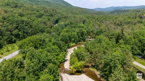 6122 Us Route 9 Elizabethtown NY 12932
