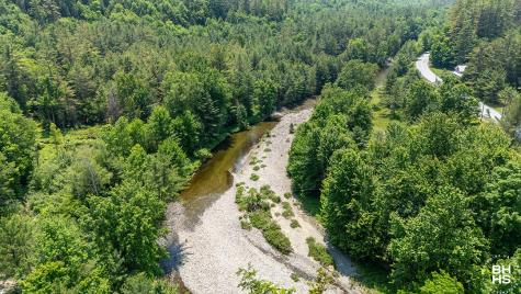6122 Us Route 9 Elizabethtown NY 12932