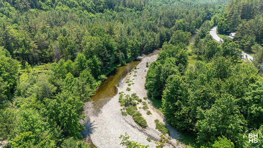 6122 Us Route 9 Elizabethtown NY 12932