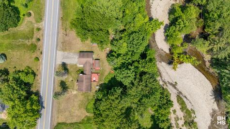 6122 Us Route 9 Elizabethtown NY 12932