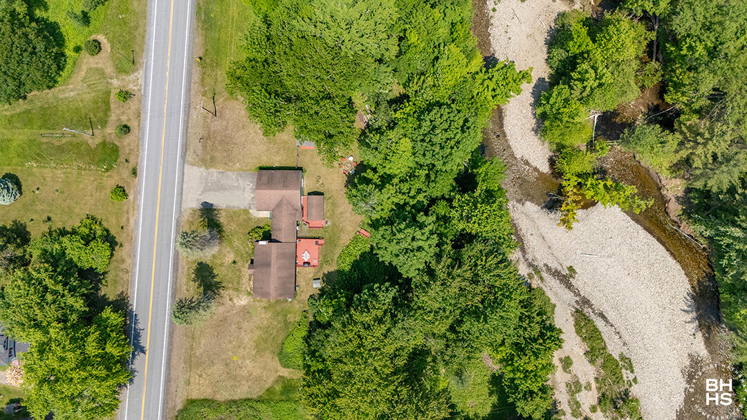 6122 Us Route 9 Elizabethtown NY 12932