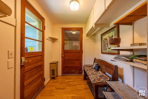 6122 Us Route 9 Elizabethtown NY 12932
