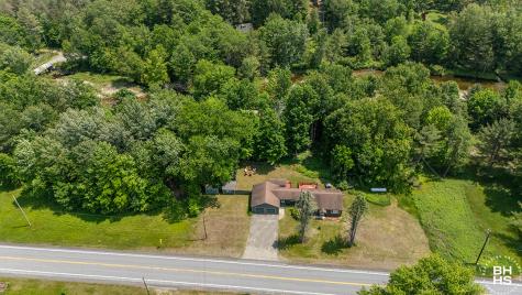 6122 Us Route 9 Elizabethtown NY 12932